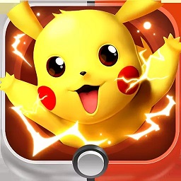 妖怪金手指4399游戏