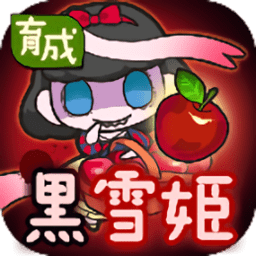 黑雪姬游戏修改版