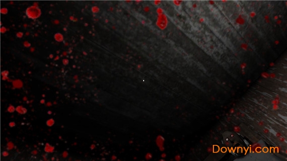 恐怖奶奶无敌版 v1.4.0.6 安卓汉化版1