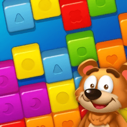 开心点点消手机版