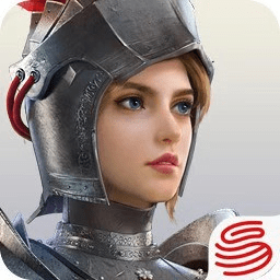 泰亚史诗最新服务器