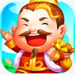 麦游开心斗地主微信版