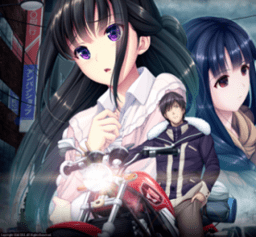 末世孤雄2最新直装版