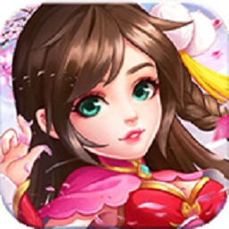 东方奇缘问道重生手机版