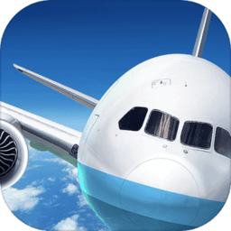 航空大亨4正常版