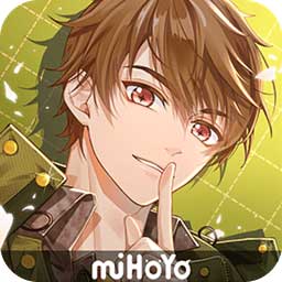 未定事件簿游戏下载