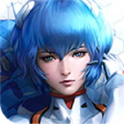 萌战舰娘游戏下载