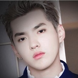 拯救黑童话橙光游戏修改版