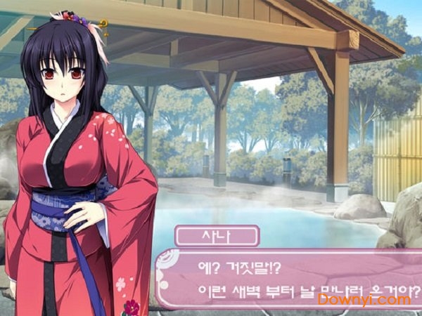 恋爱偶像手游 v1.1.91 安卓版0