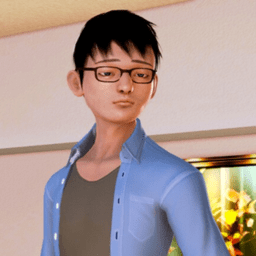 我的学园生活手机版