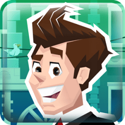 楼上无尽的楼梯手游下载