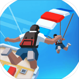 吃鸡特训营无限金币钻石版