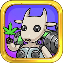 草地牧场手游下载