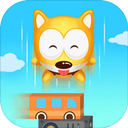 跳跳一族手机版