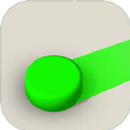 战斗曲棍球游戏下载