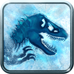 建设侏罗纪公园免费版