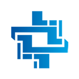 中考派学习网app下载