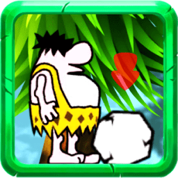 那关的逻辑2d游戏(thatlevellogic2d)