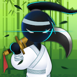 侠义火柴人2游戏