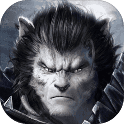 余烬风暴龙图版下载