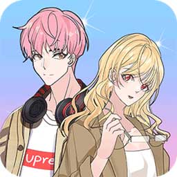 超友谊关系全剧情解锁版