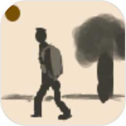 流浪人生2命运手游