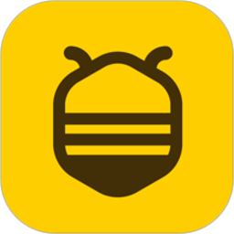 蜂佣app