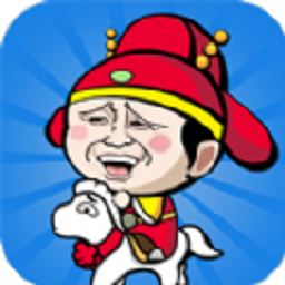 成语状元秀手机版