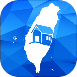 台湾民宿神器软件下载