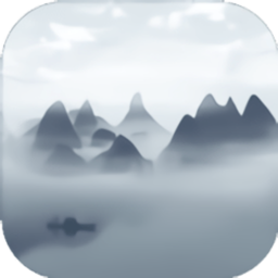 夺宝江湖mud手游