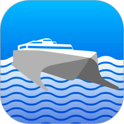 海峡号订票软件下载