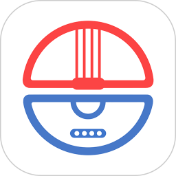 吉他秀软件下载