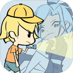 夏令营冒险队手游