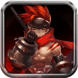 同人封神英杰传手游下载