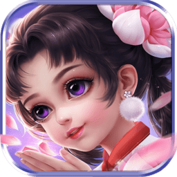 苍生内购最新版