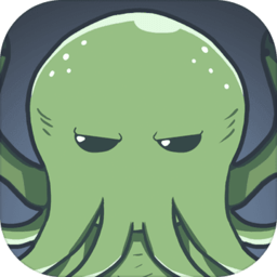 不可名状的养成游戏