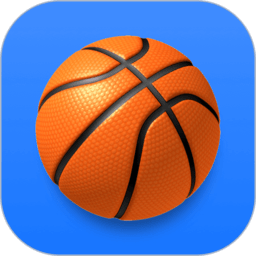 街头篮球教学手机版