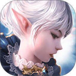 天堂2血盟官方版下载