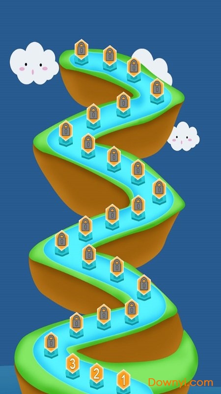 方块溜溜手机版