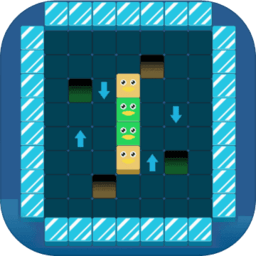 方块溜溜最新版