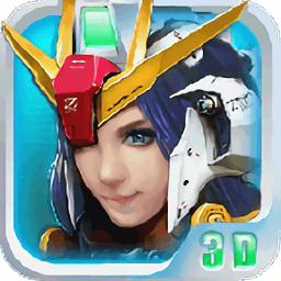 银河护卫战内购修改版