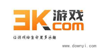 3k游戏