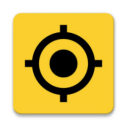 幻影定位最新版免root