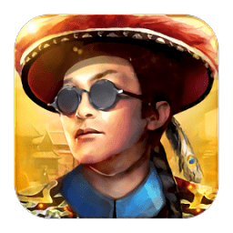 冰鸟游戏九品小县令