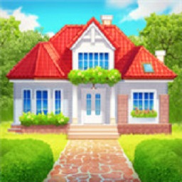 我的小家变态版游戏