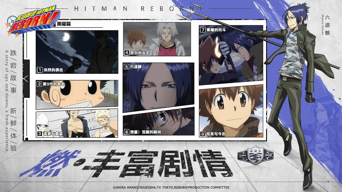 家庭教师正版手游 v1.18.1 安卓最新版1