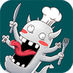 怪物餐厅无限糖果版