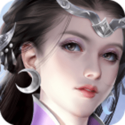 王者命运英雄传说(HoD)