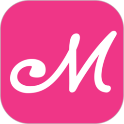 美辣辣软件下载