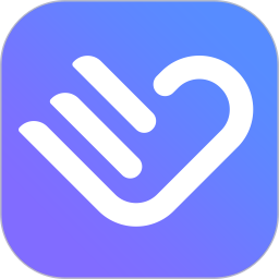 就手跑腿手机版